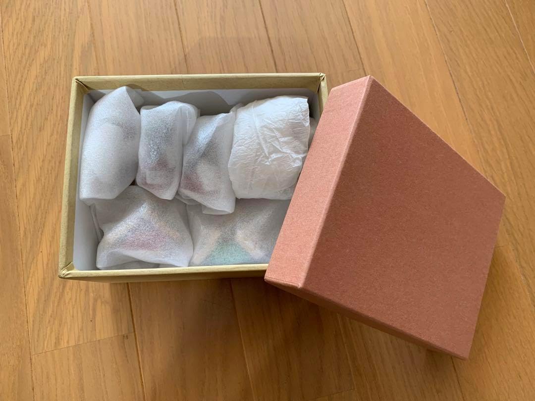 2段 雛人形 笠間焼 季節行事 インテリア 2段 雛人形 笠間焼 笠間の